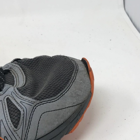 ASICS GEL Venture 7 Shoes Mens Size, 10 - Picture 6 of 10